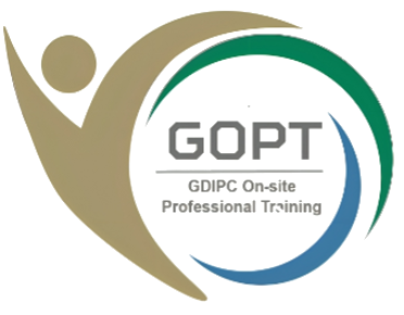 GOPT Logo