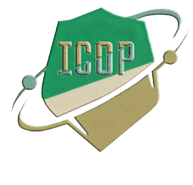 ICOP Logo